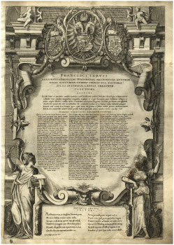 Vol.+CC+156,+tav.+1+frontespizio